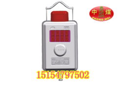 精準(zhǔn)測(cè)量，高效備餐 專用儀器儀表在現(xiàn)代化廚房中的供應(yīng)與應(yīng)用