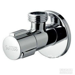 居家水電維修全攻略 從水管閥門到熱水器一站式解決方案